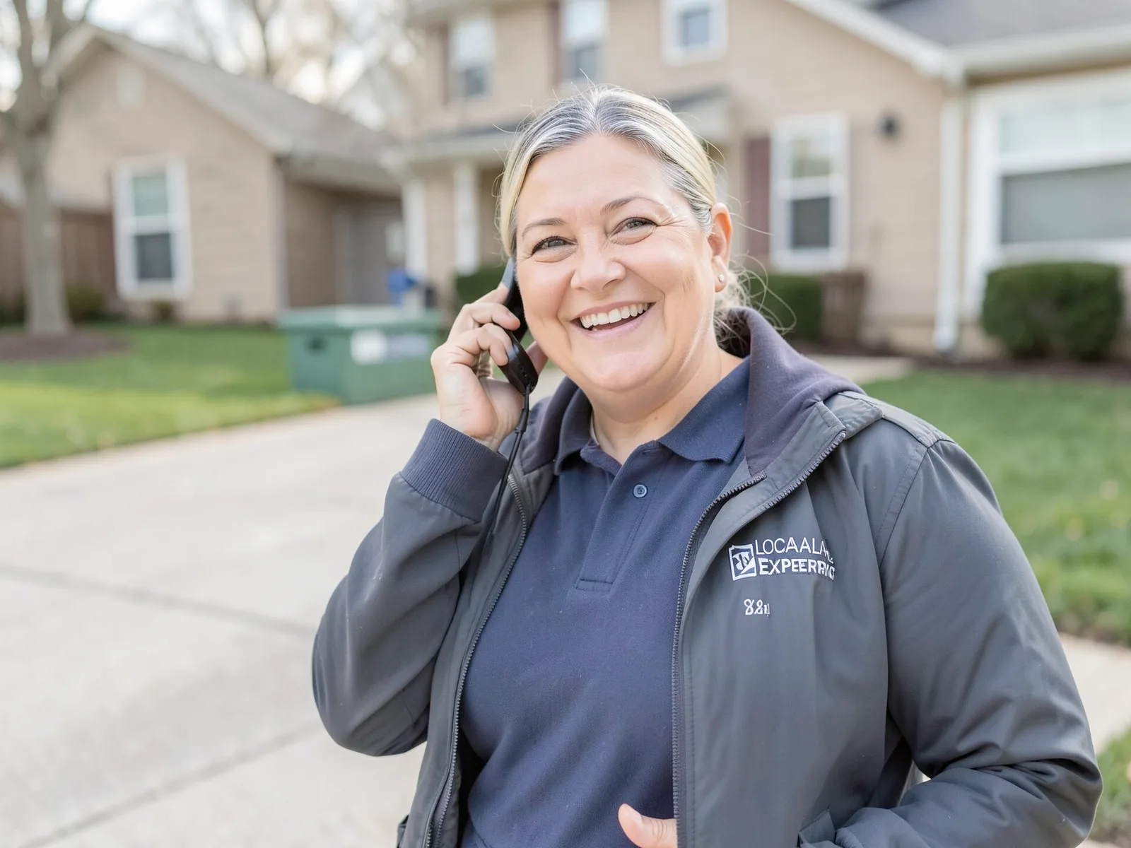 24/7 HVAC Repair & AC Replacement Seligman, MO FAQs